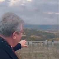 GÜNDEM