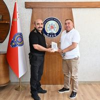 GÜNDEM