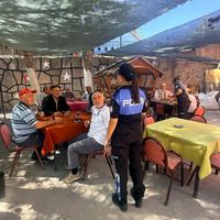 GÜNDEM