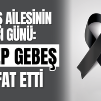 GÜNDEM