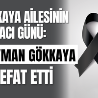 GÜNDEM
