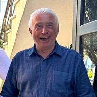 GÜNDEM