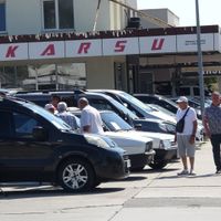 EKONOMİ