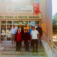 SAĞLIK