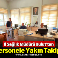 SAĞLIK