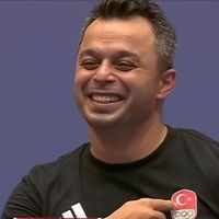 GÜNDEM