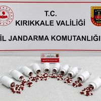GENEL