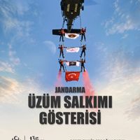 GÜNDEM