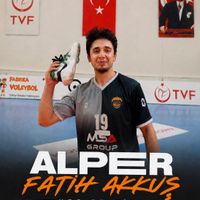 SPOR