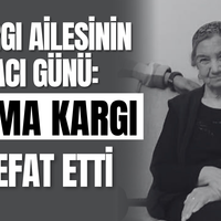 GÜNDEM