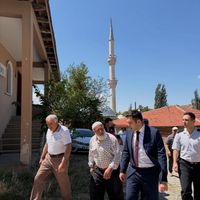 GÜNDEM