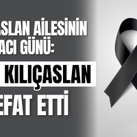 GÜNDEM