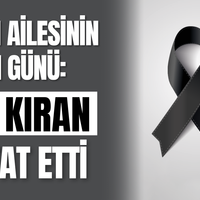 GÜNDEM