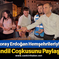 SİYASET