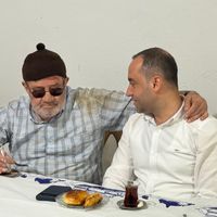 SİYASET