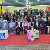 GÜNDEM