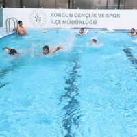 SPOR