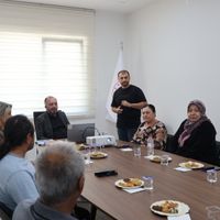 GÜNDEM