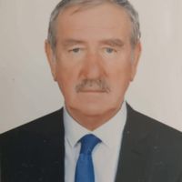 GÜNDEM