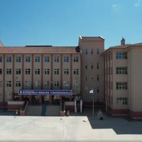 EĞİTİM