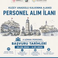GÜNDEM
