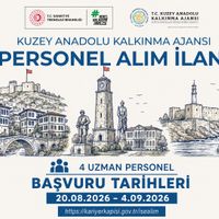 GÜNDEM
