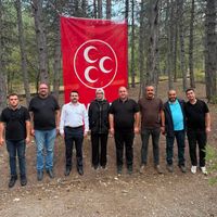 SİYASET