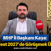 SİYASET