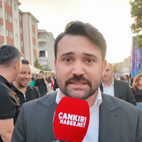 GÜNDEM