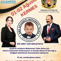 GÜNDEM