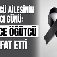GÜNDEM