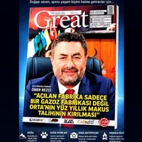 EKONOMİ