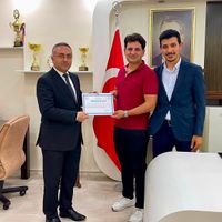 SAĞLIK