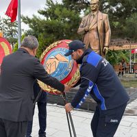 GÜNDEM