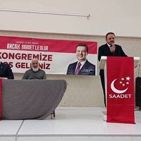 SİYASET