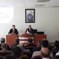 EĞİTİM