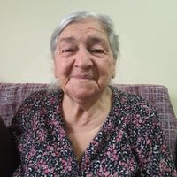 GÜNDEM