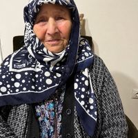 GÜNDEM