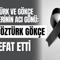 GÜNDEM