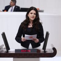 SİYASET