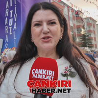 GÜNDEM