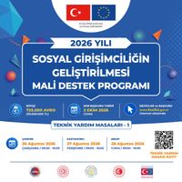 EKONOMİ