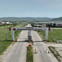 EKONOMİ