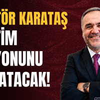 EĞİTİM
