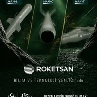 GÜNDEM