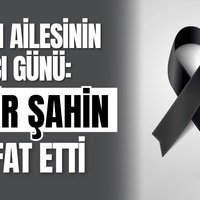 GÜNDEM