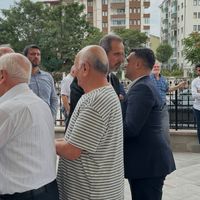 GÜNDEM