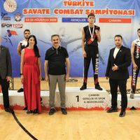 SPOR
