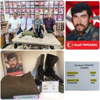 GÜNDEM