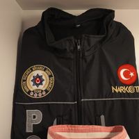 GÜNDEM